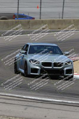 media/May-16-2025-Speed Ventures (Fri) [[030a46a976]]/Black/Session 2 (Turn 5)/